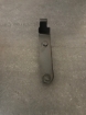 PictureAltAttribute - 3C5817033-jpg